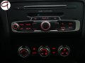 Thumbnail 12 del Audi A1 Sportback Adrenalin 1.0 TFSI 70 kW (95 CV)