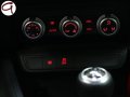 Thumbnail 13 del Audi A1 Sportback Adrenalin 1.0 TFSI 70 kW (95 CV)