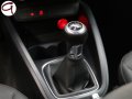 Thumbnail 14 del Audi A1 Sportback Adrenalin 1.0 TFSI 70 kW (95 CV)
