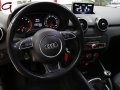 Thumbnail 15 del Audi A1 Sportback Adrenalin 1.0 TFSI 70 kW (95 CV)