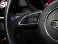 Thumbnail 16 del Audi A1 Sportback Adrenalin 1.0 TFSI 70 kW (95 CV)