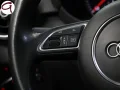 Thumbnail 16 del Audi A1 Sportback Adrenalin 1.0 TFSI 70 kW (95 CV)