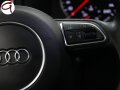 Thumbnail 17 del Audi A1 Sportback Adrenalin 1.0 TFSI 70 kW (95 CV)