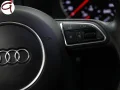 Thumbnail 17 del Audi A1 Sportback Adrenalin 1.0 TFSI 70 kW (95 CV)