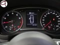 Thumbnail 18 del Audi A1 Sportback Adrenalin 1.0 TFSI 70 kW (95 CV)