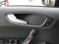 Thumbnail 21 del Audi A1 Sportback Adrenalin 1.0 TFSI 70 kW (95 CV)