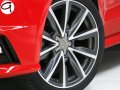 Thumbnail 24 del Audi A1 Sportback Adrenalin 1.0 TFSI 70 kW (95 CV)