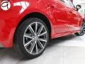 Thumbnail 25 del Audi A1 Sportback Adrenalin 1.0 TFSI 70 kW (95 CV)