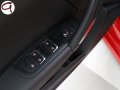Thumbnail 22 del Audi A1 Sportback Adrenalin 1.0 TFSI 70 kW (95 CV)