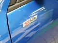 Thumbnail 26 del Ford Kuga 2.5 Duratec PHEV ST-Line Auto 178 kW (243 CV)