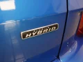 Thumbnail 27 del Ford Kuga 2.5 Duratec PHEV ST-Line Auto 178 kW (243 CV)