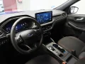 Thumbnail 3 del Ford Kuga 2.5 Duratec PHEV ST-Line Auto 178 kW (243 CV)