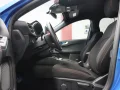 Thumbnail 5 del Ford Kuga 2.5 Duratec PHEV ST-Line Auto 178 kW (243 CV)