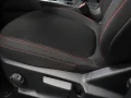 Thumbnail 6 del Ford Kuga 2.5 Duratec PHEV ST-Line Auto 178 kW (243 CV)