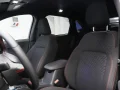 Thumbnail 7 del Ford Kuga 2.5 Duratec PHEV ST-Line Auto 178 kW (243 CV)