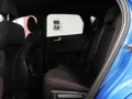 Thumbnail 8 del Ford Kuga 2.5 Duratec PHEV ST-Line Auto 178 kW (243 CV)