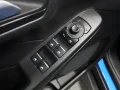 Thumbnail 9 del Ford Kuga 2.5 Duratec PHEV ST-Line Auto 178 kW (243 CV)