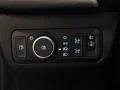 Thumbnail 10 del Ford Kuga 2.5 Duratec PHEV ST-Line Auto 178 kW (243 CV)