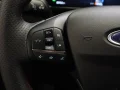 Thumbnail 11 del Ford Kuga 2.5 Duratec PHEV ST-Line Auto 178 kW (243 CV)