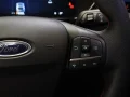 Thumbnail 12 del Ford Kuga 2.5 Duratec PHEV ST-Line Auto 178 kW (243 CV)