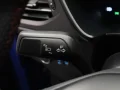 Thumbnail 13 del Ford Kuga 2.5 Duratec PHEV ST-Line Auto 178 kW (243 CV)