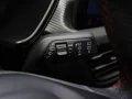 Thumbnail 14 del Ford Kuga 2.5 Duratec PHEV ST-Line Auto 178 kW (243 CV)