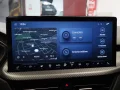 Thumbnail 15 del Ford Kuga 2.5 Duratec PHEV ST-Line Auto 178 kW (243 CV)