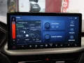 Thumbnail 17 del Ford Kuga 2.5 Duratec PHEV ST-Line Auto 178 kW (243 CV)
