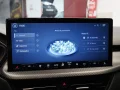 Thumbnail 19 del Ford Kuga 2.5 Duratec PHEV ST-Line Auto 178 kW (243 CV)