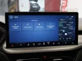 Thumbnail 21 del Ford Kuga 2.5 Duratec PHEV ST-Line Auto 178 kW (243 CV)