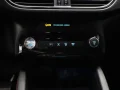 Thumbnail 22 del Ford Kuga 2.5 Duratec PHEV ST-Line Auto 178 kW (243 CV)
