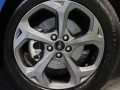 Thumbnail 24 del Ford Kuga 2.5 Duratec PHEV ST-Line Auto 178 kW (243 CV)