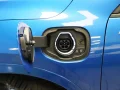 Thumbnail 25 del Ford Kuga 2.5 Duratec PHEV ST-Line Auto 178 kW (243 CV)