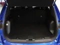 Thumbnail 28 del Ford Kuga 2.5 Duratec PHEV ST-Line Auto 178 kW (243 CV)