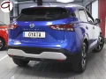 Thumbnail 3 del Nissan Qashqai DIG-T 140 mHEV N-Connecta 4x2 103 kW (140 CV)