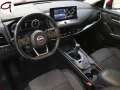 Thumbnail 4 del Nissan Qashqai DIG-T 140 mHEV N-Connecta 4x2 103 kW (140 CV)