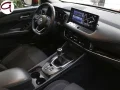 Thumbnail 5 del Nissan Qashqai DIG-T 140 mHEV N-Connecta 4x2 103 kW (140 CV)