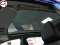 Thumbnail 6 del Nissan Qashqai DIG-T 140 mHEV N-Connecta 4x2 103 kW (140 CV)
