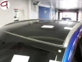 Thumbnail 7 del Nissan Qashqai DIG-T 140 mHEV N-Connecta 4x2 103 kW (140 CV)