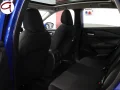 Thumbnail 8 del Nissan Qashqai DIG-T 140 mHEV N-Connecta 4x2 103 kW (140 CV)