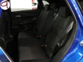 Thumbnail 9 del Nissan Qashqai DIG-T 140 mHEV N-Connecta 4x2 103 kW (140 CV)