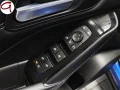 Thumbnail 10 del Nissan Qashqai DIG-T 140 mHEV N-Connecta 4x2 103 kW (140 CV)