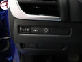 Thumbnail 11 del Nissan Qashqai DIG-T 140 mHEV N-Connecta 4x2 103 kW (140 CV)