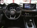Thumbnail 12 del Nissan Qashqai DIG-T 140 mHEV N-Connecta 4x2 103 kW (140 CV)