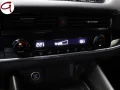 Thumbnail 18 del Nissan Qashqai DIG-T 140 mHEV N-Connecta 4x2 103 kW (140 CV)