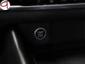 Thumbnail 19 del Nissan Qashqai DIG-T 140 mHEV N-Connecta 4x2 103 kW (140 CV)