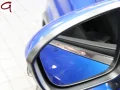 Thumbnail 20 del Nissan Qashqai DIG-T 140 mHEV N-Connecta 4x2 103 kW (140 CV)