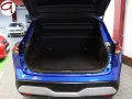 Thumbnail 21 del Nissan Qashqai DIG-T 140 mHEV N-Connecta 4x2 103 kW (140 CV)