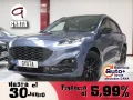 Thumbnail 1 del Ford Kuga 2.5 Duratec PHEV ST-Line X Auto 165 kW (225 CV)