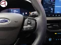 Thumbnail 6 del Ford Kuga 2.5 Duratec PHEV Active X 178 kW (243 CV)
